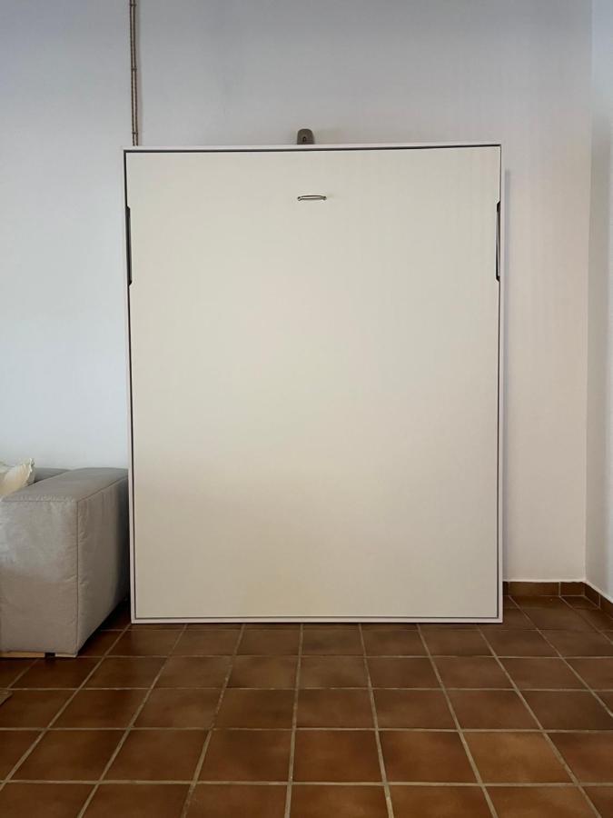 Menorca Paradise Nº 30 Villa Son Xoriguer Bagian luar foto